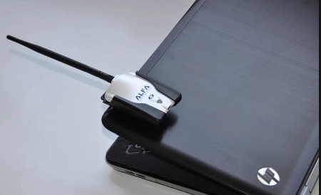 Житель посёлка в Прикамье провёл туда Wi-Fi, а ФСБ и Роскомнадзор заподозрили его в терроризме