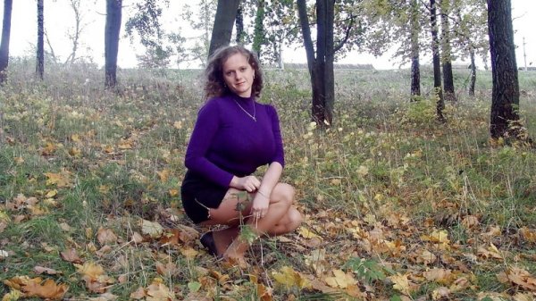 Межгосударственный народный ответ силиконовым муклам