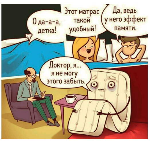 Смешные комментарии из социальных сетей 17.11.2017