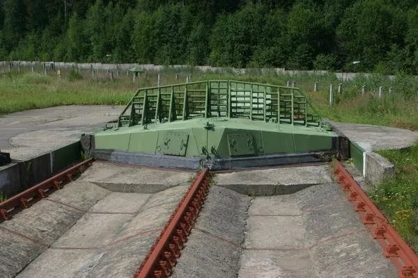 Армия такая армия...
