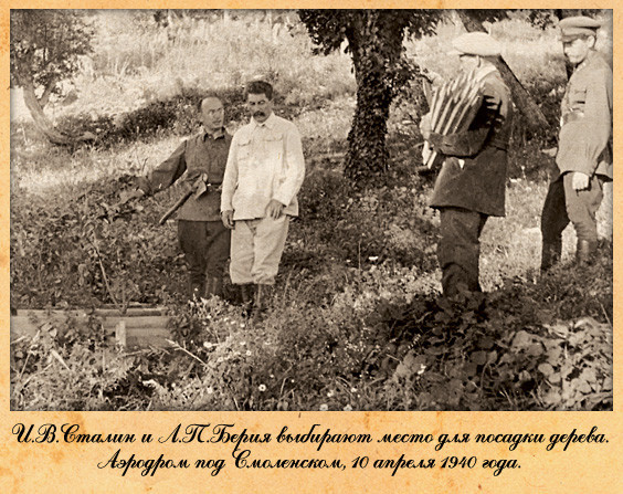 Генерал СБУ: Ту-154 Качиньского сбили боевые маги Путина