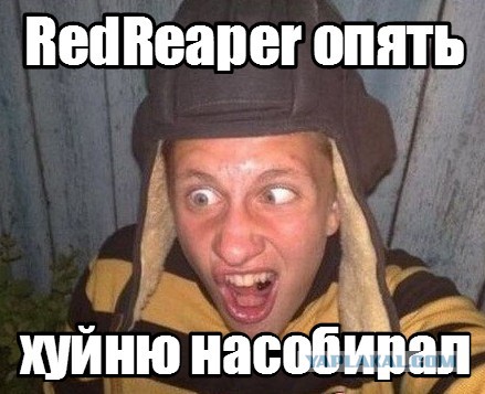 Этим дизайнерам, да руки бы оторвать...