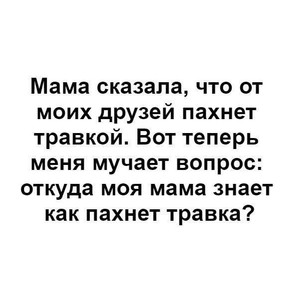 Прикольные картинки обо всём