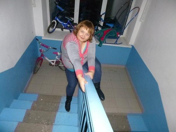 Чудны рабы твои, господи