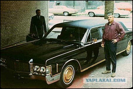 Золотая Гранта