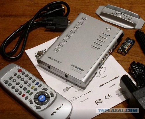 Отдам LCD монитор 15" в СПб