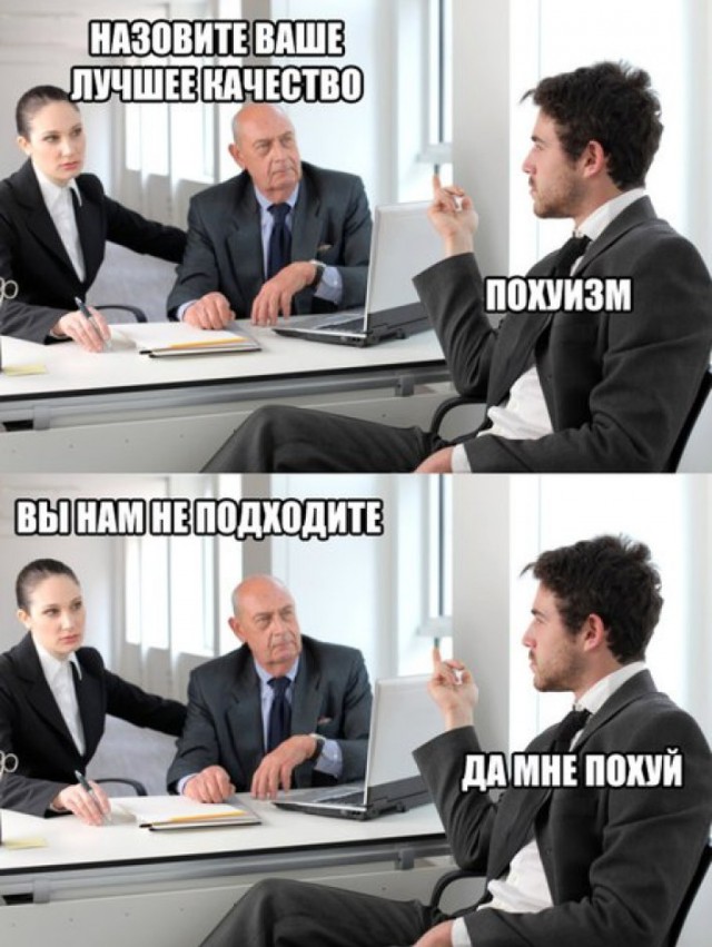Немного картинок на вечер
