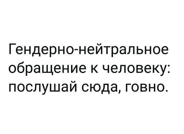 Немного картинок на вечер