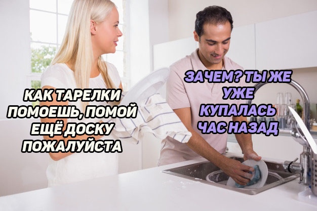 Немного картинок на вечер