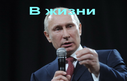 13 событий из страшных фильмов, которые произошли на самом деле