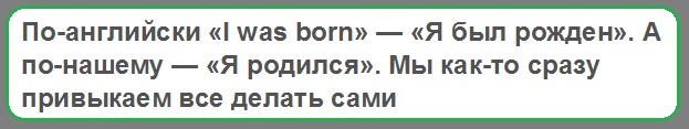 Анекдоты, соц-сети и картинки с надписями