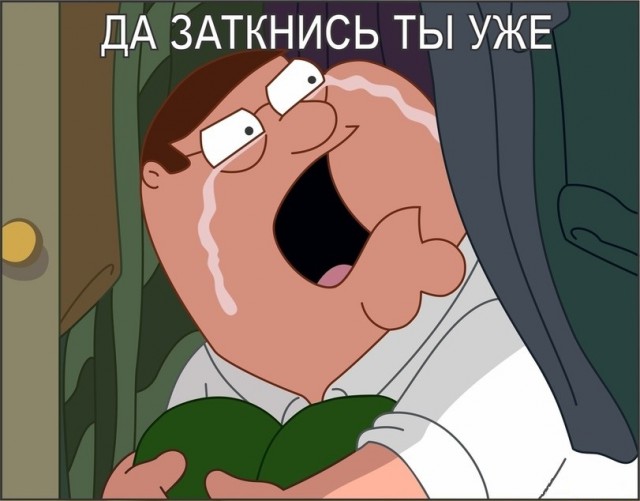 SpaceX осуществила первый коммерческий запуск Falcon Heavy