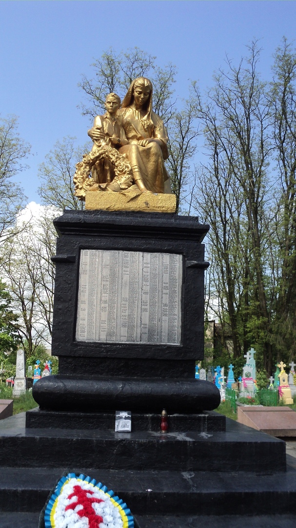 ЯП вокруг света. Германия, Австралия, Китай...