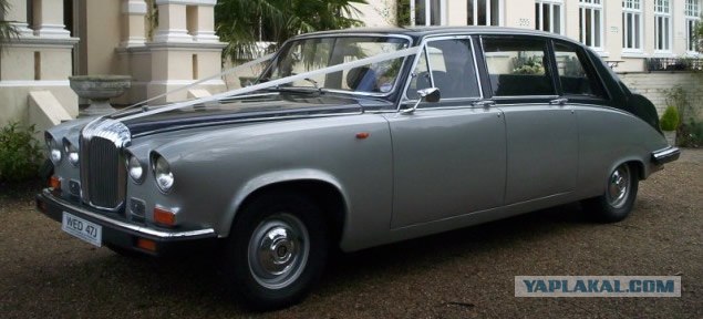 Игра на ЯПе: Угадай АВТО-2