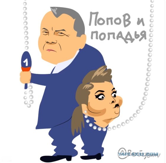 Борис Надеждин сравнил зарплаты руководителя «Роскосмоса» и НАСА (США)