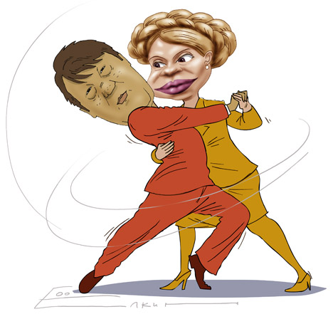 Шедевры Сергея Елкина