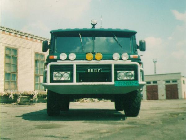 Игра на ЯПе: Угадай АВТО-5