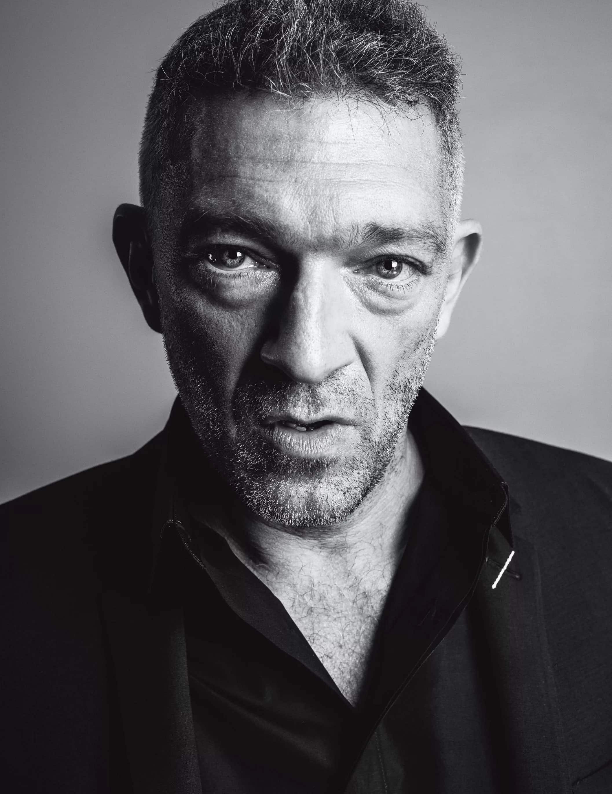 Пол уокер глаза. Пол уокер. Лоран вокье. Греческая внешность мужчины. Франсуа сивиль.