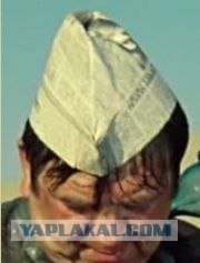 Первый в мире напечатанный 3D-купальник