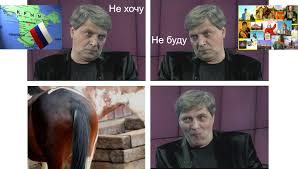 Министр культуры