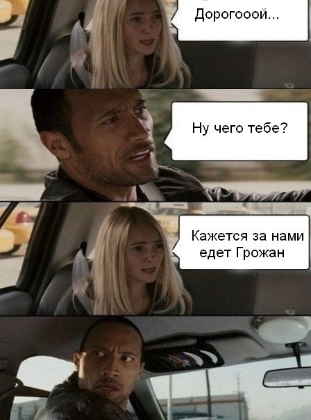 Формула-1 (сезон 2012)