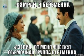 Забытые сериалы, которые мы с интересом смотрели в 90-х.