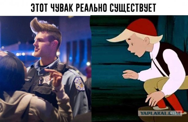 Немного картинок для настроения 21.07.20