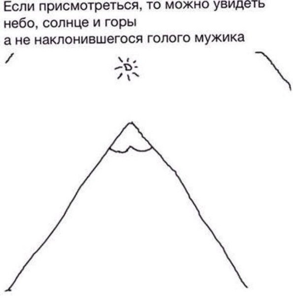 Фотки и картинки: юморные и красивые, забавные и милые 15.09.20