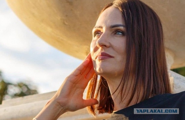 «Совет матерей» предложил ввести налог для тех, кто отказывается иметь детей