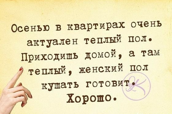 Веселые истории о нас №147