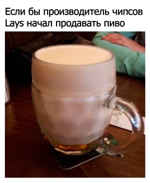 Картинки разные 29.12.2020