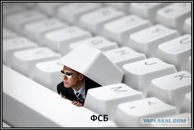 Русская операционная система
