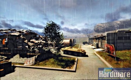 S.t.a.l.k.e.r. - Clear Sky