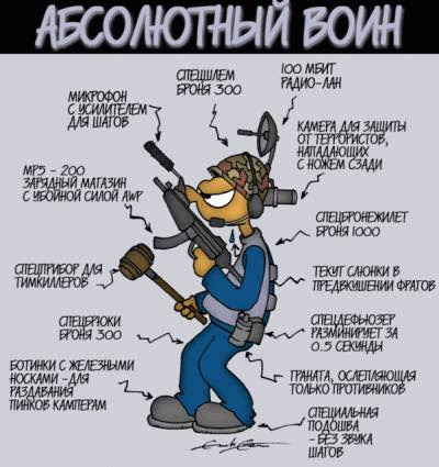 В Челябинске пожилой мужчина избил школьника на глазах у прохожих