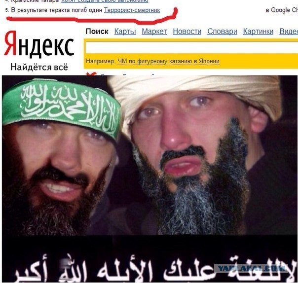 Картинки для поднятия настроения