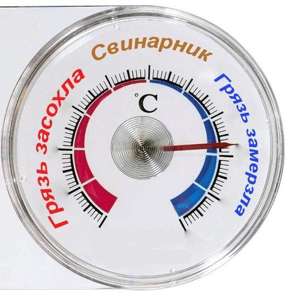 Так себе картинки 15.12.21