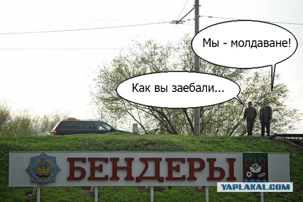 В Ростовской области подразделения ЮВО и пограничники ФСБ предотвратили нарушение границы РФ диверсионно-разведывательной грппы