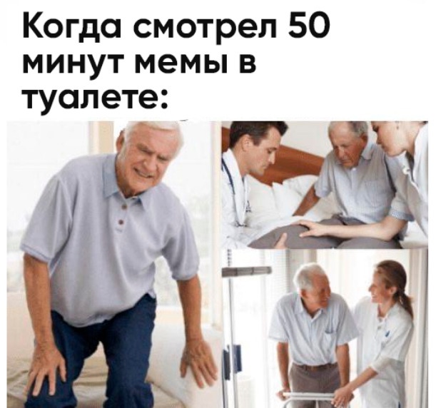 40 картинок разных 14.03.2022