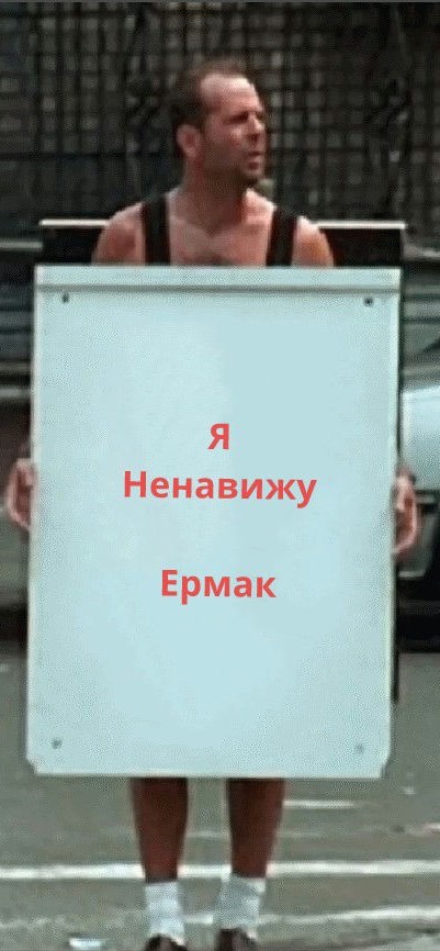 В Ангарске свои взгляды на одиночные пикеты