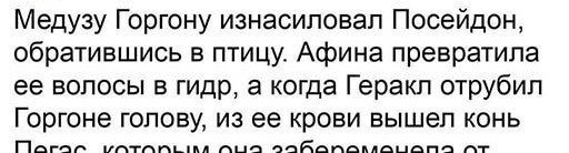 Так себе картинки 07.05.22