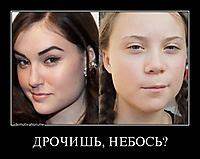 Обычные соревнования регионального уровня