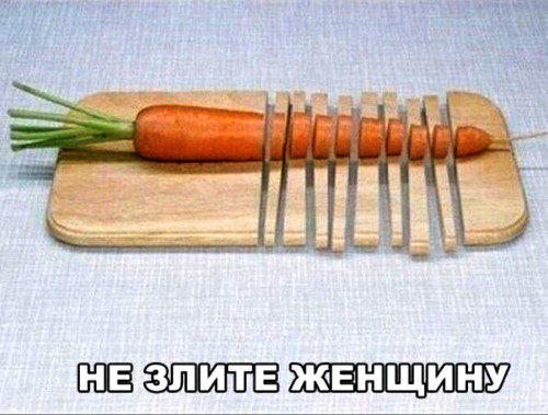 Немного картинок для настроения - 105
