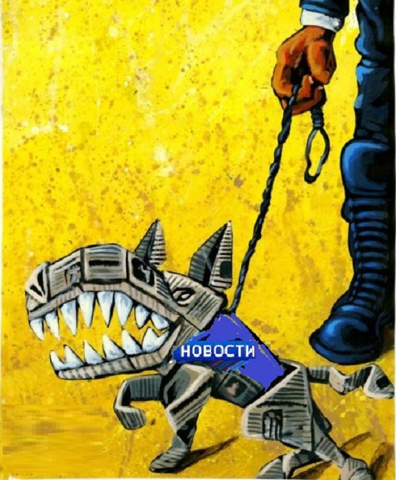 Картинки со смыслом
