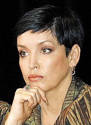 Красота прошлого на 30 редких исторических фото