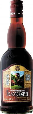 Упыри
