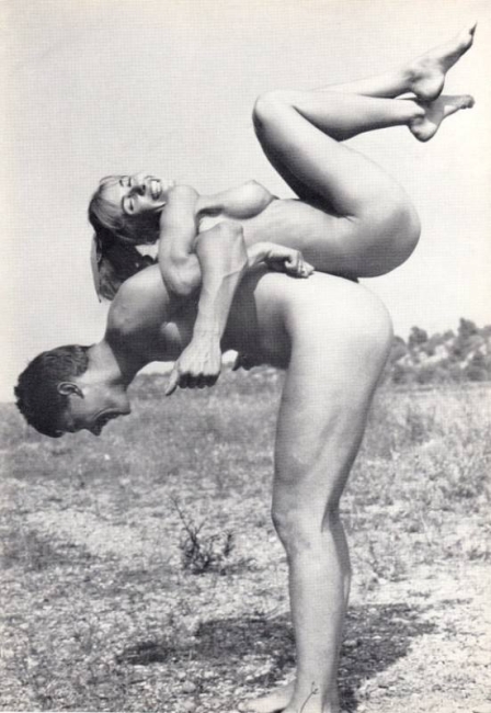 Фотопробег по истории 6