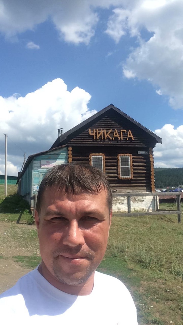 Картинки с надписями (баяны)