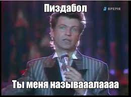 «Ничего не рухнуло и не разваливается»: Путин прокомментировал рост российского бизнеса