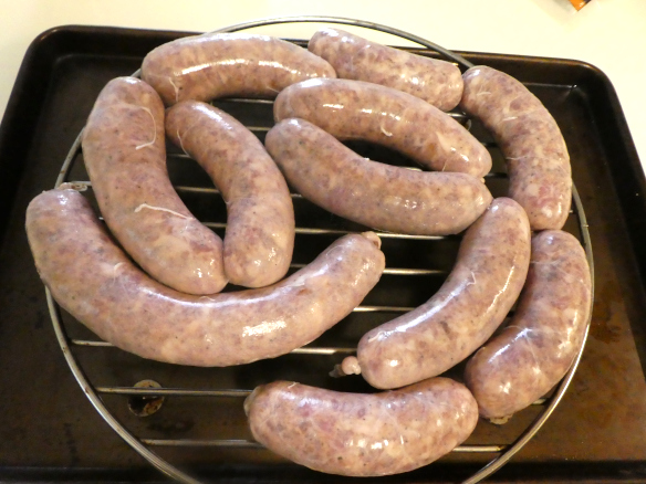Кулинарная общалка