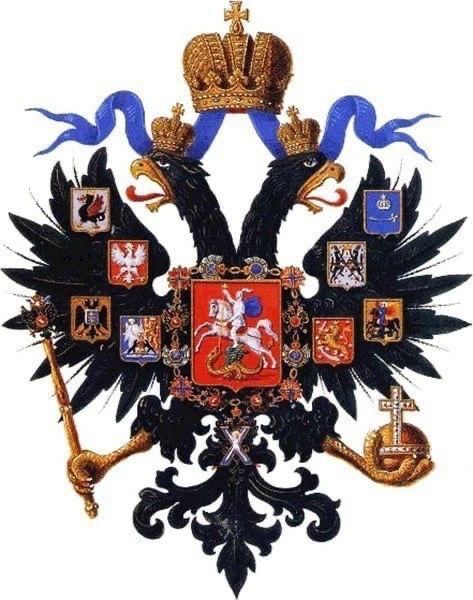 Победная поступь идиотизма по планете – том 12